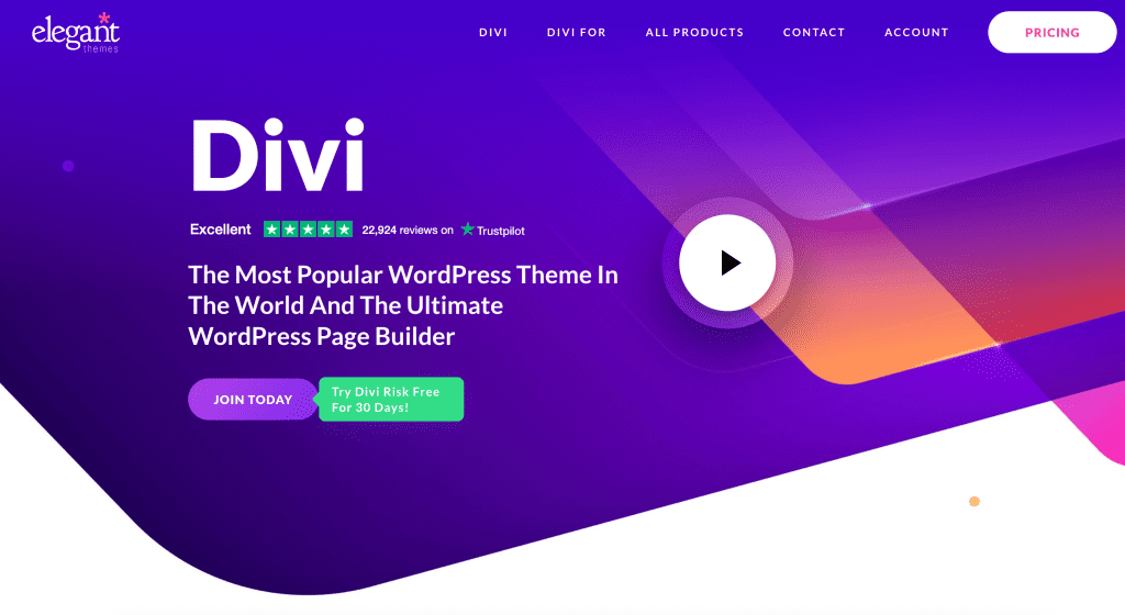 Divi