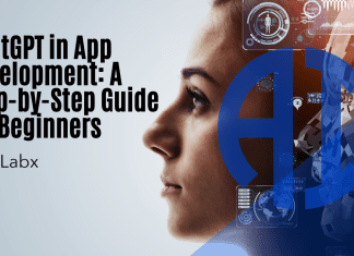 ChatGPT in App Development: A Step-by-Step Guide for Beginners