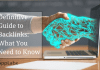 Definitive Guide to Backlinks: What You Need to Know