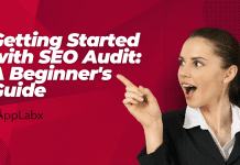 Getting Started with SEO Audit: A Beginner’s Guide