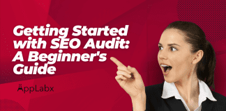 Getting Started with SEO Audit: A Beginner’s Guide