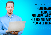 The Ultimate Guide to Sitemaps: What They Are and Why You Need Them