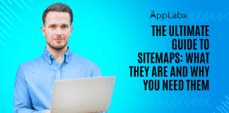 The Ultimate Guide to Sitemaps: What They Are and Why You Need Them