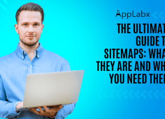 The Ultimate Guide to Sitemaps: What They Are and Why You Need Them
