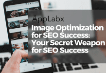 Image Optimization for SEO Success: Your Secret Weapon for SEO Success
