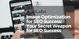Image Optimization for SEO Success: Your Secret Weapon for SEO Success