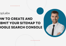 How to Create and Submit Your Sitemap to Google Search Console