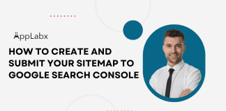 How to Create and Submit Your Sitemap to Google Search Console