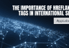 The Importance of Hreflang Tags in International SEO