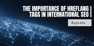 The Importance of Hreflang Tags in International SEO
