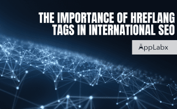The Importance of Hreflang Tags in International SEO