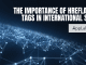 The Importance of Hreflang Tags in International SEO