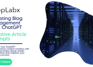 Boosting Blog Engagement with ChatGPT: Creative Article Prompts Boosting Blog Engagement with ChatGPT: Creative Article Prompts