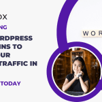 7 Top WordPress SEO Plugins to Boost Your Website Traffic in 2023 (Latest) 7 Top WordPress SEO Plugins to Boost Your Website Traffic in 2023 (Latest)