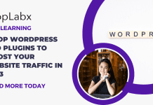 7 Top WordPress SEO Plugins to Boost Your Website Traffic in 2023 (Latest) 7 Top WordPress SEO Plugins to Boost Your Website Traffic in 2023 (Latest)