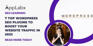 7 Top WordPress SEO Plugins to Boost Your Website Traffic in 2023 (Latest) 7 Top WordPress SEO Plugins to Boost Your Website Traffic in 2023 (Latest)