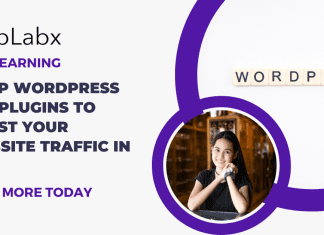 7 Top WordPress SEO Plugins to Boost Your Website Traffic in 2023 (Latest) 7 Top WordPress SEO Plugins to Boost Your Website Traffic in 2023 (Latest)