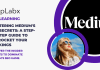Mastering Medium’s SEO Secrets: A Step-by-Step Guide to Skyrocket Your Rankings Mastering Medium's SEO Secrets: A Step-by-Step Guide to Skyrocket Your Rankings