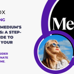 Mastering Medium’s SEO Secrets: A Step-by-Step Guide to Skyrocket Your Rankings Mastering Medium's SEO Secrets: A Step-by-Step Guide to Skyrocket Your Rankings