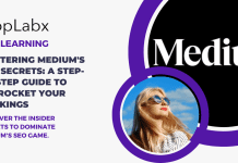Mastering Medium’s SEO Secrets: A Step-by-Step Guide to Skyrocket Your Rankings Mastering Medium's SEO Secrets: A Step-by-Step Guide to Skyrocket Your Rankings