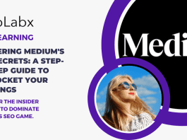 Mastering Medium's SEO Secrets: A Step-by-Step Guide to Skyrocket Your Rankings