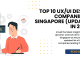 Top 10 UX/UI Design Companies in Singapore (Updated in 2023) Top 10 UX/UI Design Companies in Singapore (Updated in 2023)