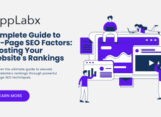 Complete Guide to On-Page SEO Factors: Boosting Your Website’s Rankings Complete Guide to On-Page SEO Factors: Boosting Your Website's Rankings