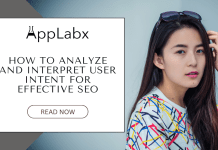 How to Analyze and Interpret User Intent for Effective SEO