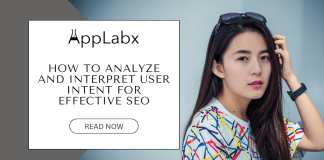 How to Analyze and Interpret User Intent for Effective SEO