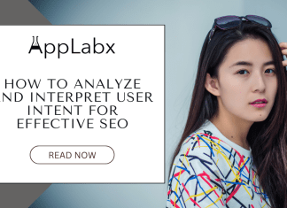 How to Analyze and Interpret User Intent for Effective SEO