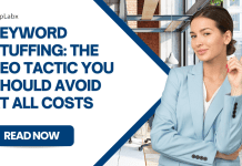 Keyword Stuffing: The SEO Tactic You Should Avoid at All Costs Keyword Stuffing: The SEO Tactic You Should Avoid at All Costs