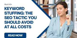 Keyword Stuffing: The SEO Tactic You Should Avoid at All Costs Keyword Stuffing: The SEO Tactic You Should Avoid at All Costs