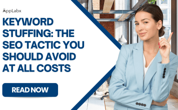Keyword Stuffing: The SEO Tactic You Should Avoid at All Costs Keyword Stuffing: The SEO Tactic You Should Avoid at All Costs