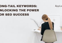 Long-Tail Keywords: Unlocking the Power for SEO Success