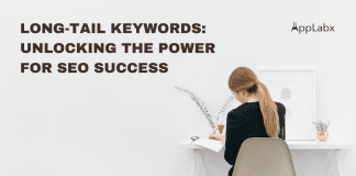 Long-Tail Keywords: Unlocking the Power for SEO Success