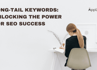 Long-Tail Keywords: Unlocking the Power for SEO Success
