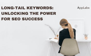 Long-Tail Keywords: Unlocking the Power for SEO Success