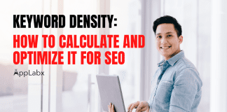 Keyword Density: How to Calculate and Optimize It for SEO