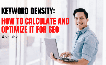Keyword Density: How to Calculate and Optimize It for SEO
