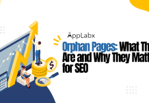 Orphan Pages: What They Are and Why They Matter for SEO