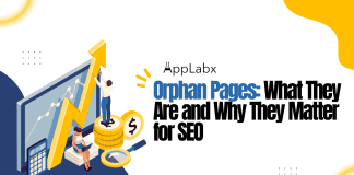 Orphan Pages: What They Are and Why They Matter for SEO