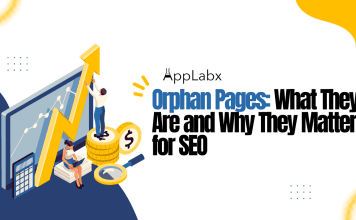 Orphan Pages: What They Are and Why They Matter for SEO