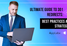Ultimate Guide to 301 Redirects: Best Practices and Strategies Ultimate Guide to 301 Redirects: Best Practices and Strategies