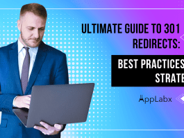 Ultimate Guide to 301 Redirects: Best Practices and Strategies