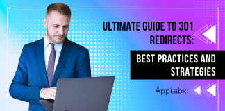 Ultimate Guide to 301 Redirects: Best Practices and Strategies Ultimate Guide to 301 Redirects: Best Practices and Strategies