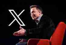 X, Formerly Twitter, Testing $1 Subscription Fee For New Users: Everything You Need to Know X, Formerly Twitter, Testing $1 Subscription Fee For New Users: Everything You Need to Know