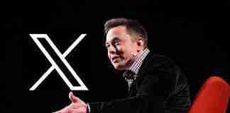 X, Formerly Twitter, Testing $1 Subscription Fee For New Users: Everything You Need to Know X, Formerly Twitter, Testing $1 Subscription Fee For New Users: Everything You Need to Know