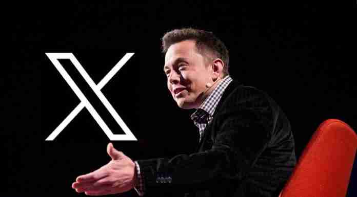 X, Formerly Twitter, Testing $1 Subscription Fee For New Users: Everything You Need to Know X, Formerly Twitter, Testing $1 Subscription Fee For New Users: Everything You Need to Know