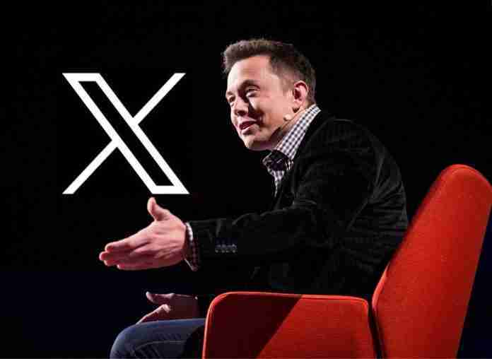 X, Formerly Twitter, Testing $1 Subscription Fee For New Users: Everything You Need to Know X, Formerly Twitter, Testing $1 Subscription Fee For New Users: Everything You Need to Know