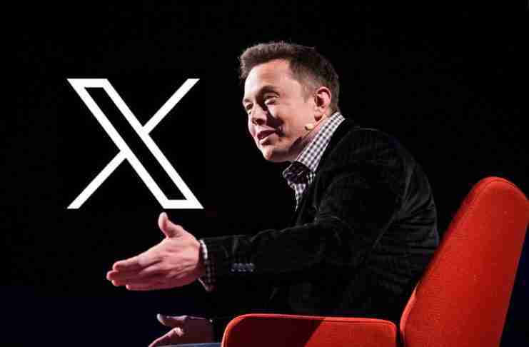 X, Formerly Twitter, Testing $1 Subscription Fee For New Users: Everything You Need to Know
